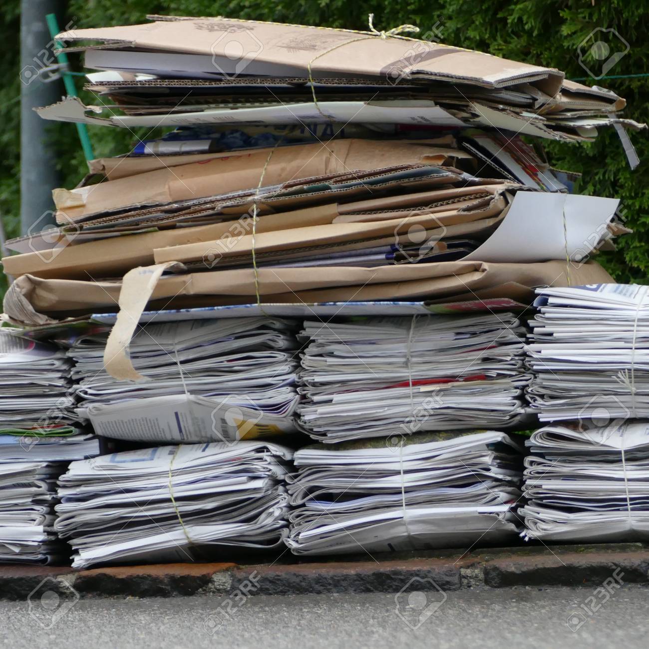 mineral tono superficial papeles no reciclables Continuar Conversacional Legibilidad