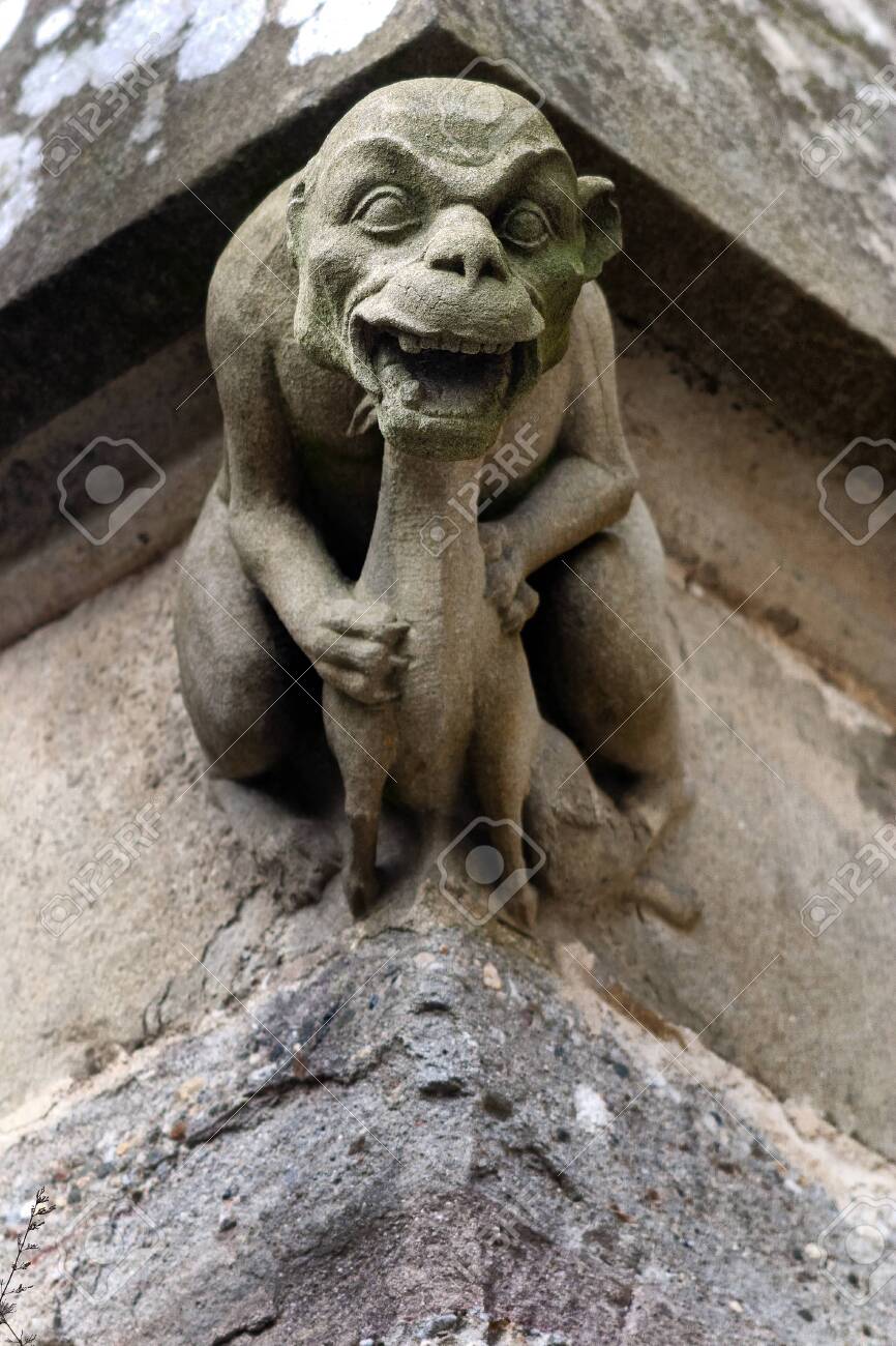 etiam-dictum-ipsum-a-felis