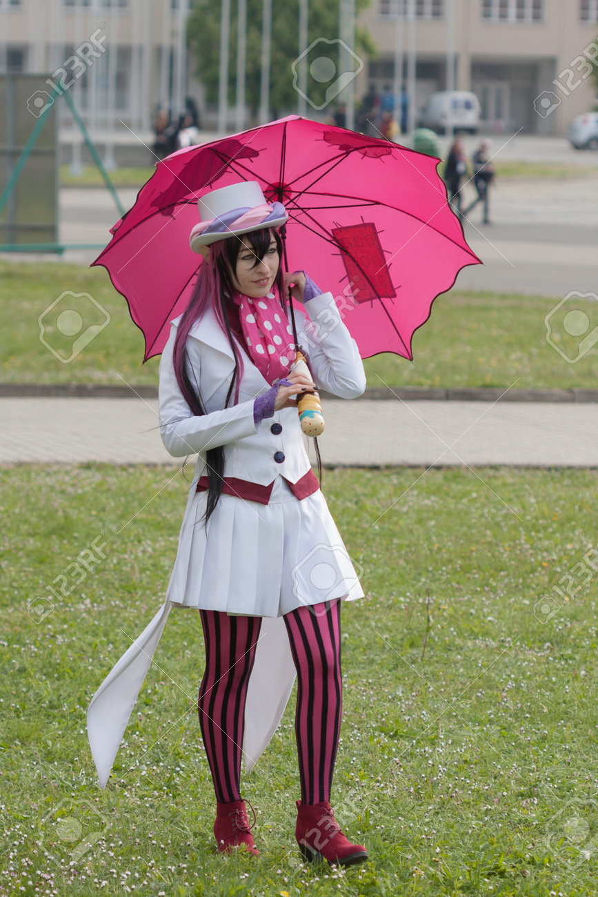 Mephisto convention Clearance