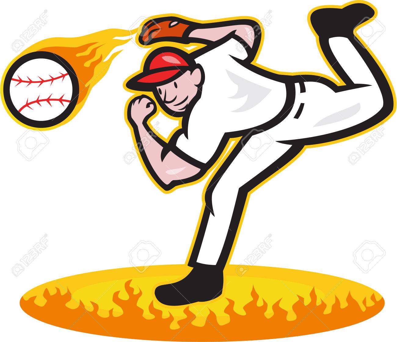 lanzar pelota