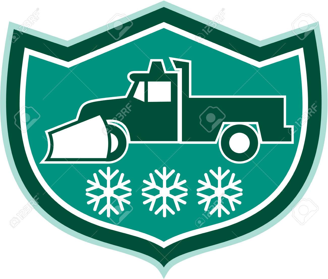 Free Free Snow Plow Truck Svg 77 SVG PNG EPS DXF File
