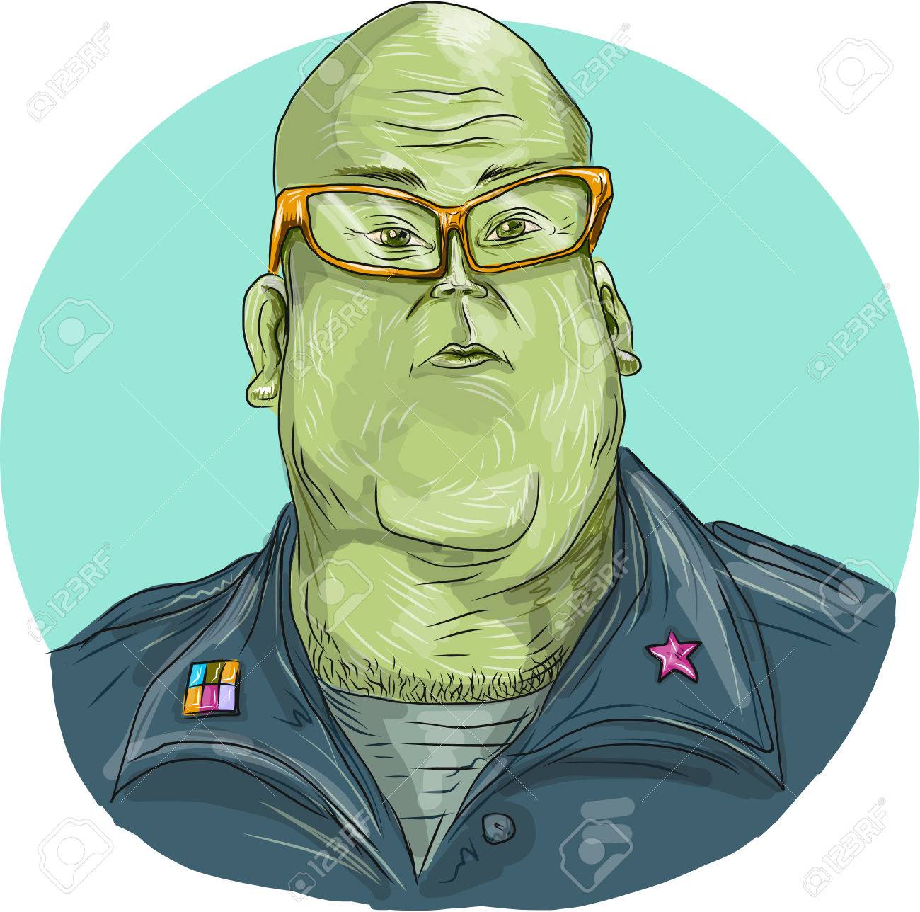 50 素晴らしいメガネ めがね 男 イラスト ディズニー画像のすべて 50 素晴らしいメガネ めがね 男 イラスト ディズニー画像のすべて
