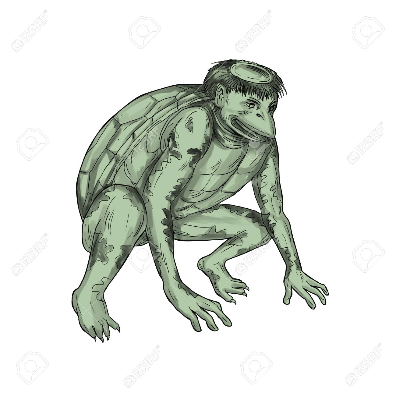 Marljivost Elasticnost Svrgnuti A Kappa Tedxdharavi Com