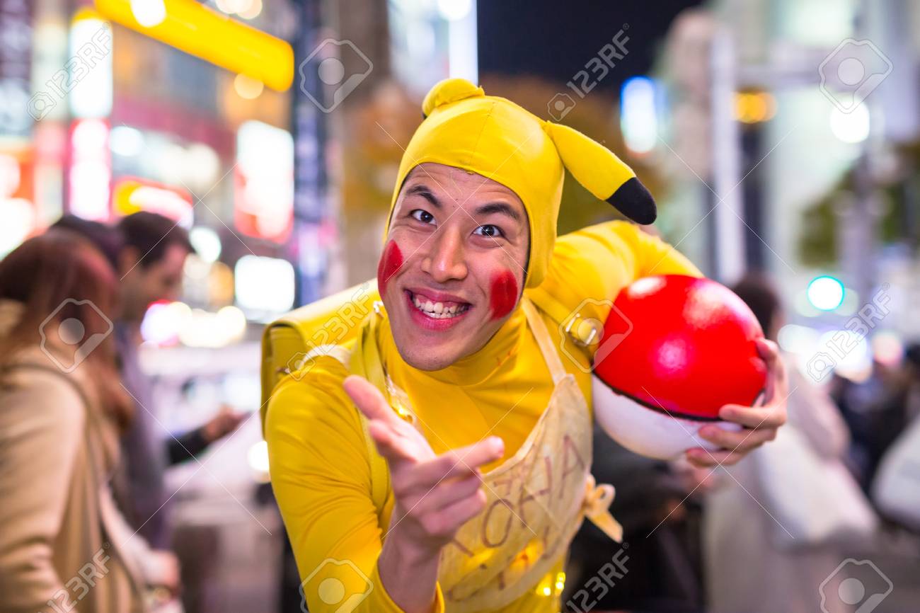 84765818-tokyo-japan-november-12-2016-man-dressed-up-like-pikachu-at-shibuya-crosswalk-in-tokyo-japan-pikachu.jpg