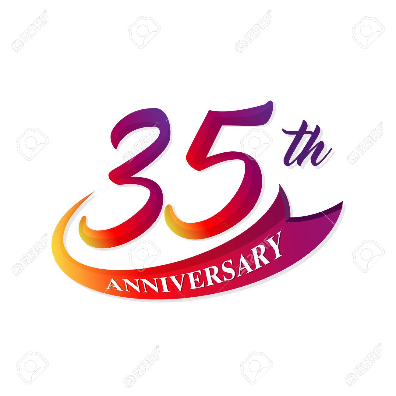 Anniversary 35 years template. 35 anniversary. 80th anniversary. 35 years anniversary. 35 anniversary.