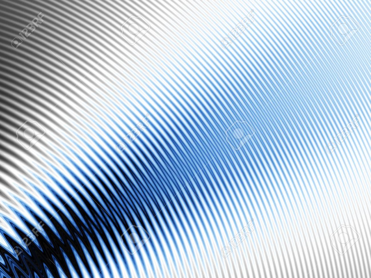 Wellenformiger Hellblauer Horizontaler Abstrakter Hintergrund Kann Als Desktop Hintergrund Verwendet Werden Lizenzfreie Fotos Bilder Und Stock Fotografie Image 65270405