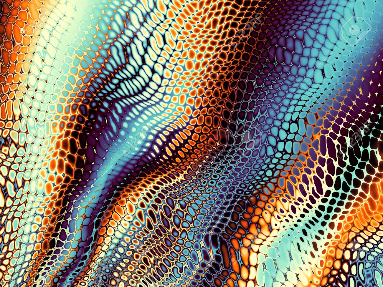 etiam-dictum-ipsum-a-felis