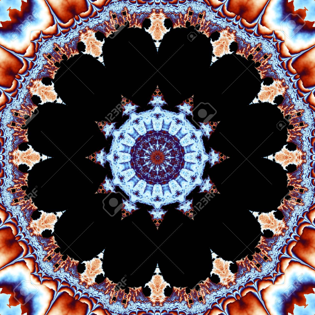 etiam-dictum-ipsum-a-felis