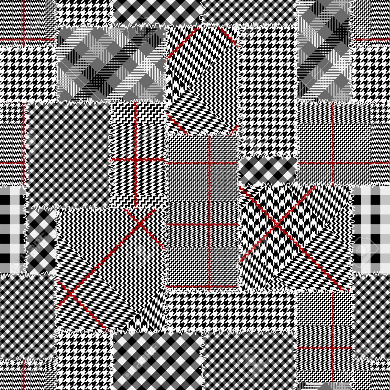 Plaid Patterns Unique Decoration Plaid Patterns Unique Decoration