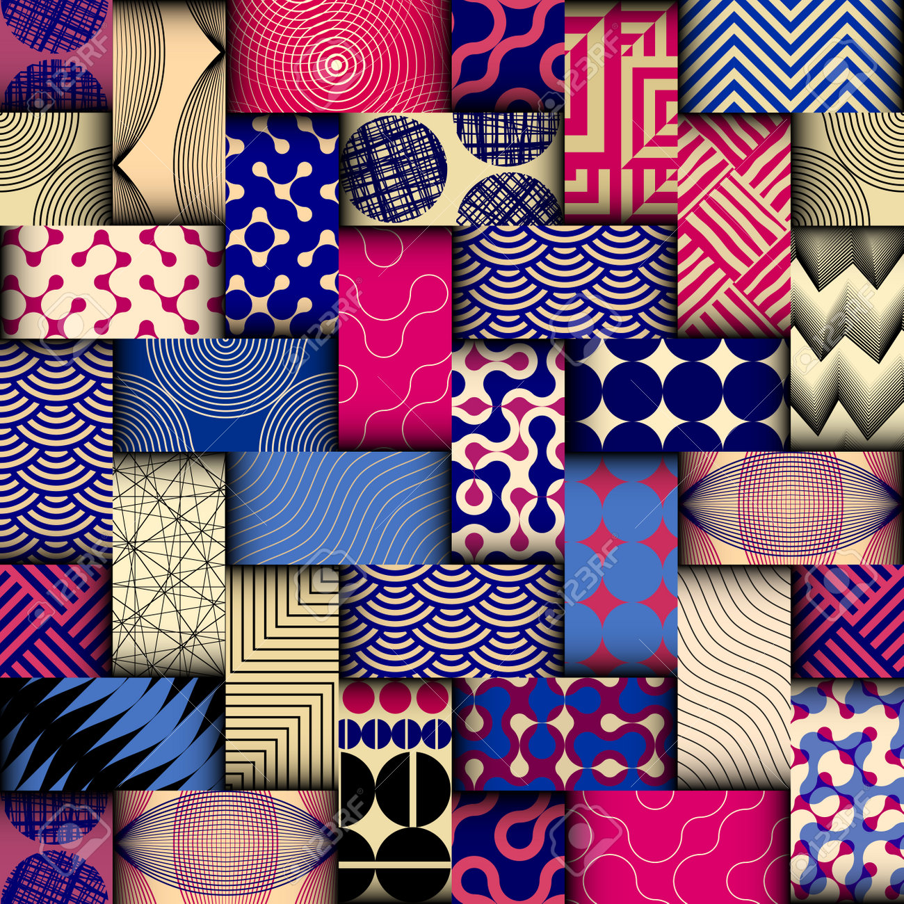 etiam-dictum-ipsum-a-felis