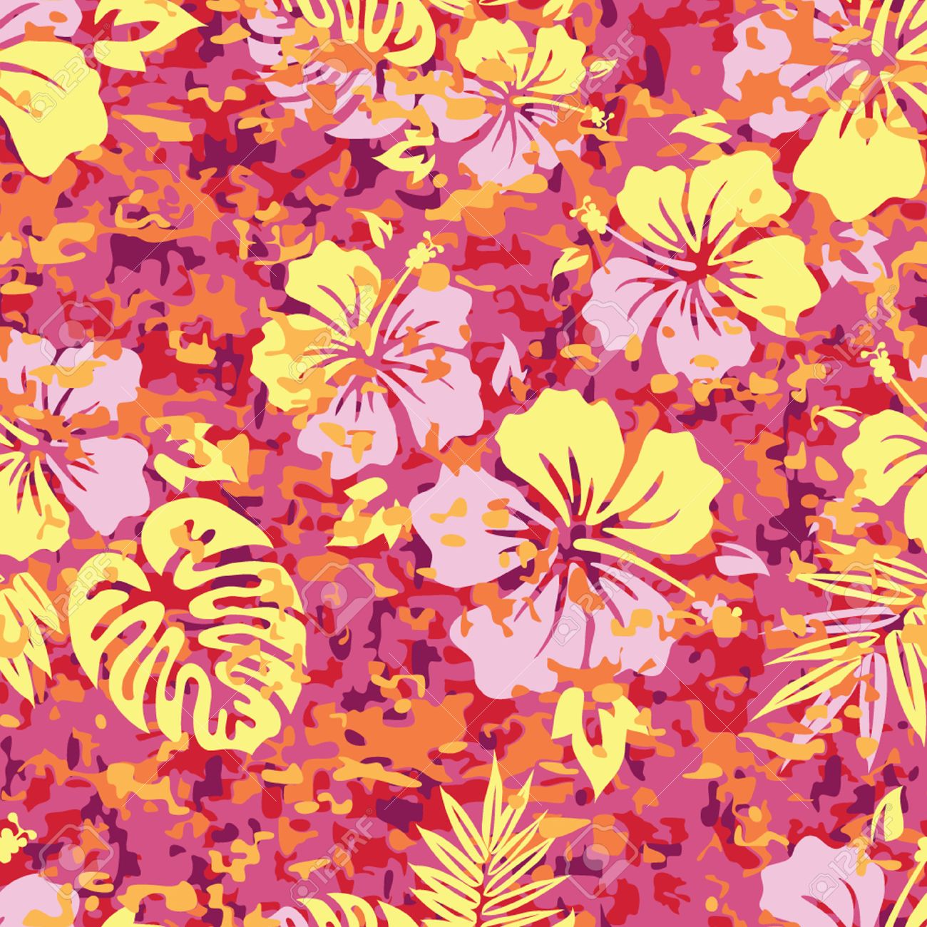Aloha Hawaiian Shirt Camouflage Seamless Background Pattern Royalty Free SVG, Cliparts, Vectors, And Stock Illustration. Image 26306447. Aloha Hawaiian Shirt Camouflage Seamless Background Pattern Royalty Free SVG, Cliparts, Vectors, And Stock Illustration. Image 26306447.