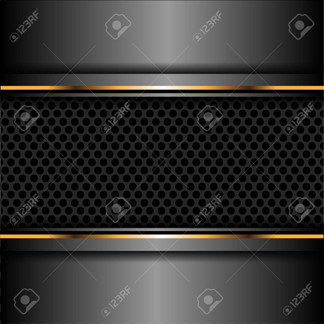 かわいい新作 ゴールドライン 壁紙 素材 材料 Deboeck Juweliers Be かわいい新作 ゴールドライン 壁紙 素材 材料 Deboeck Juweliers Be