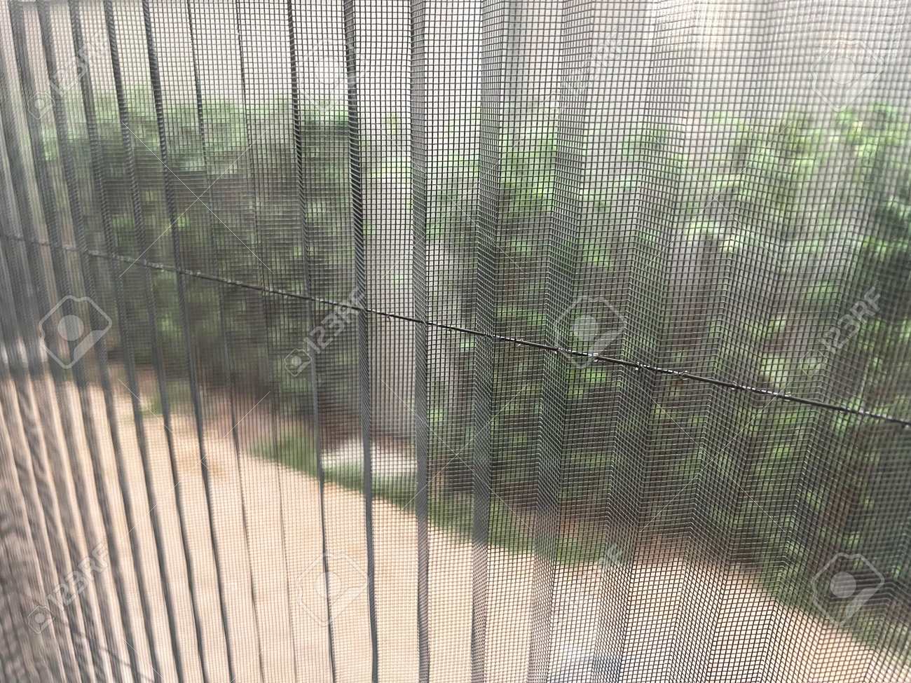 etiam-dictum-ipsum-a-felis