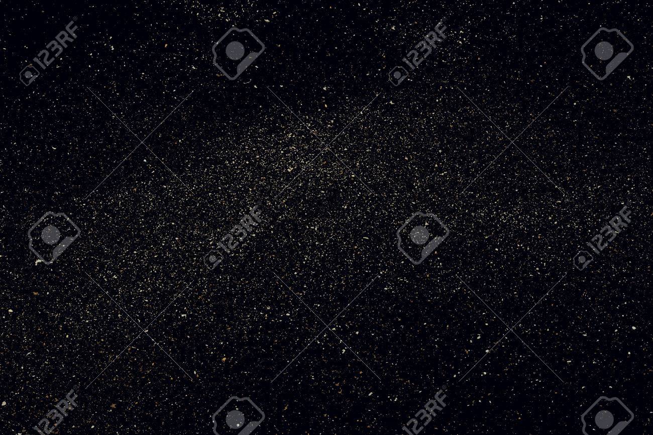 大まかな抽象の黒背景 黒の壁紙 の写真素材 画像素材 Image