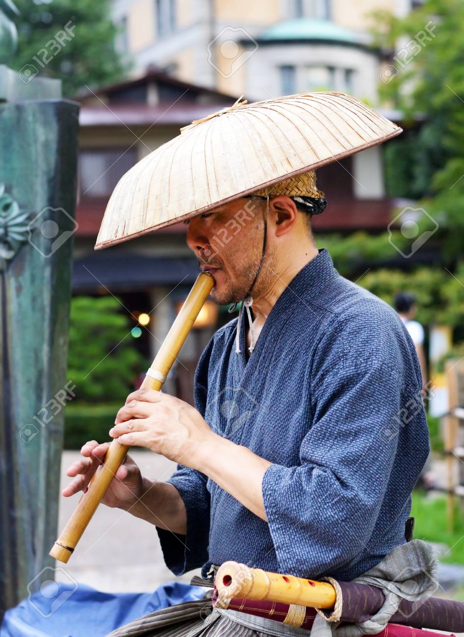 ceinture daim camel femme