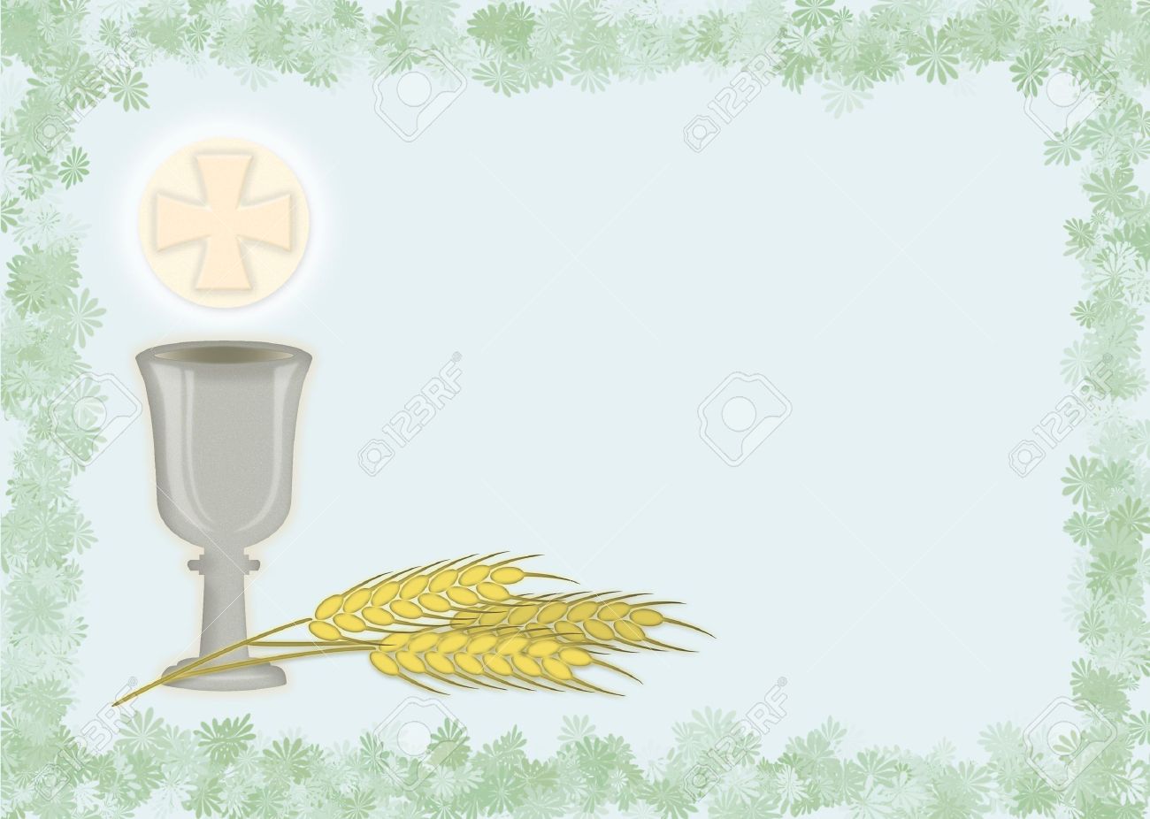 First Holy Communion Stock Photo, Picture And Royalty Free Image. Image  4844070.