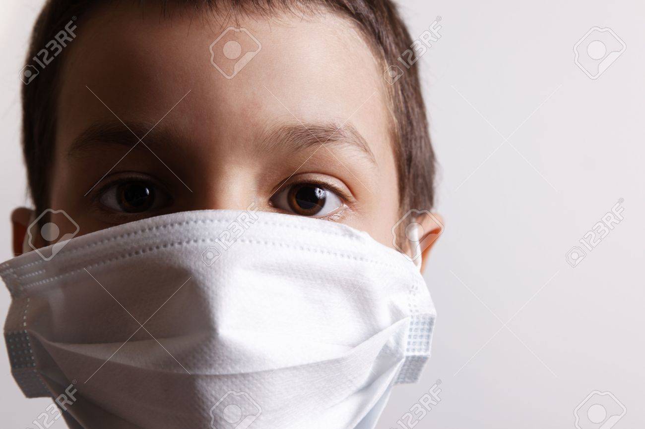 gesundheit maske virus gesundheit maske virus
