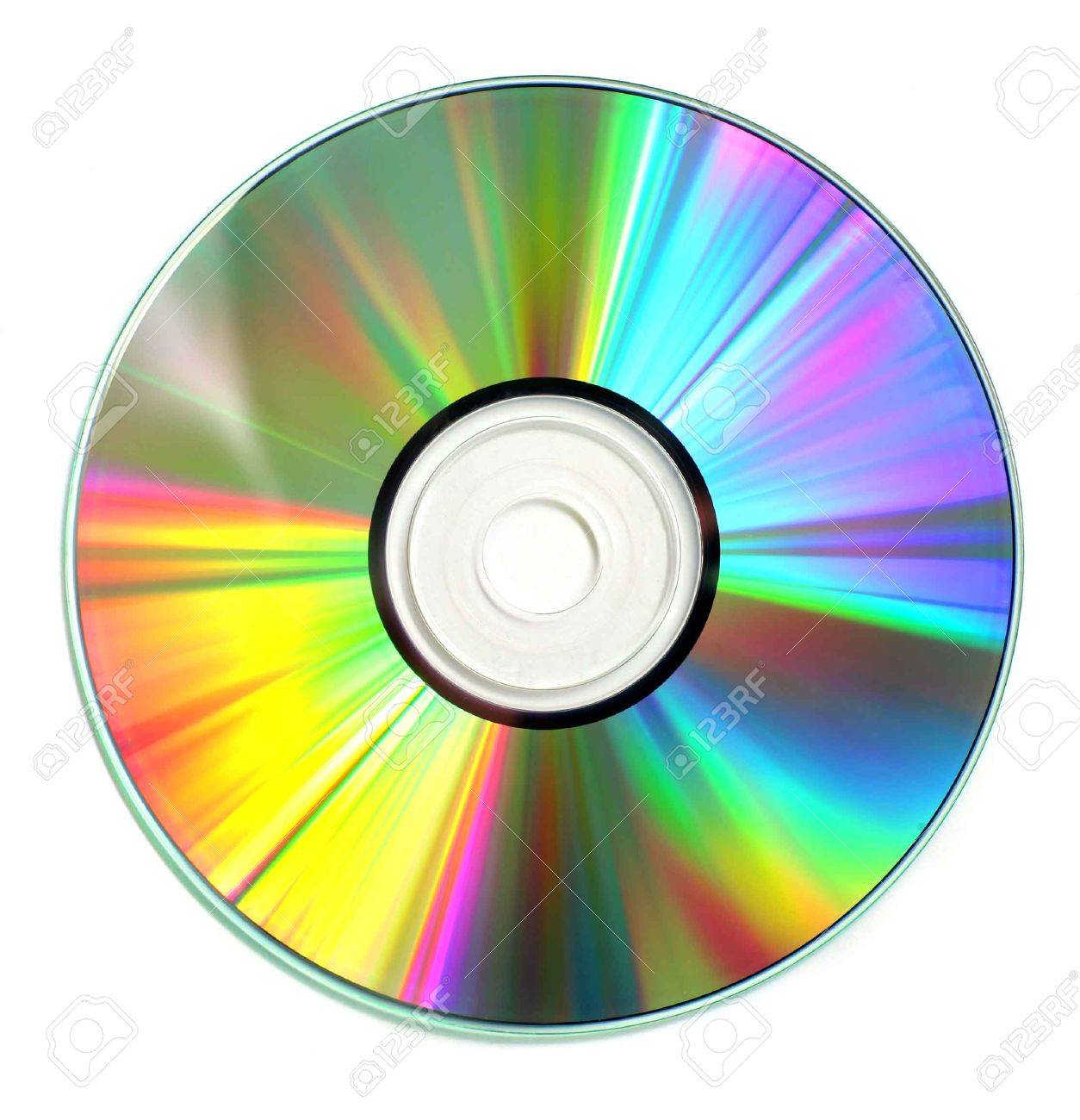 Компакт диск дифракционная решетка. Дифракция света радуга. Интерференция света на компакт диске. Почему диск радужный. Почему диск радужный.