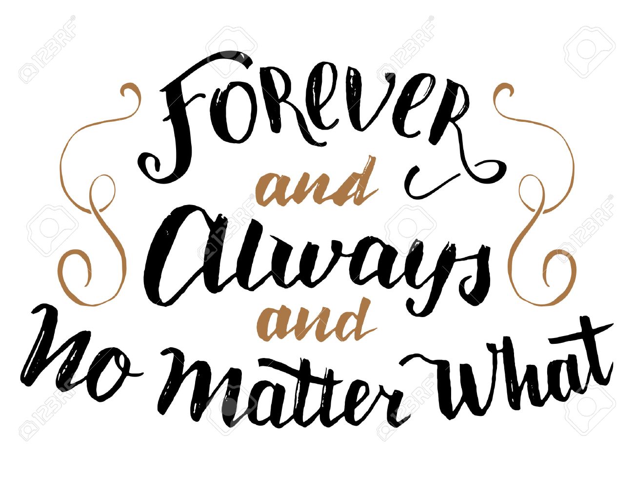 50513028-forever-and-always-and-no-matte