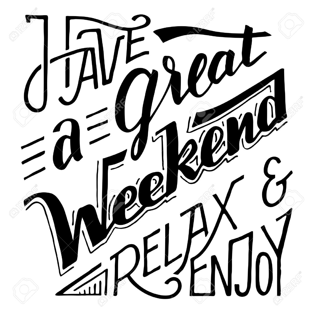 Image result for have a great weekend images