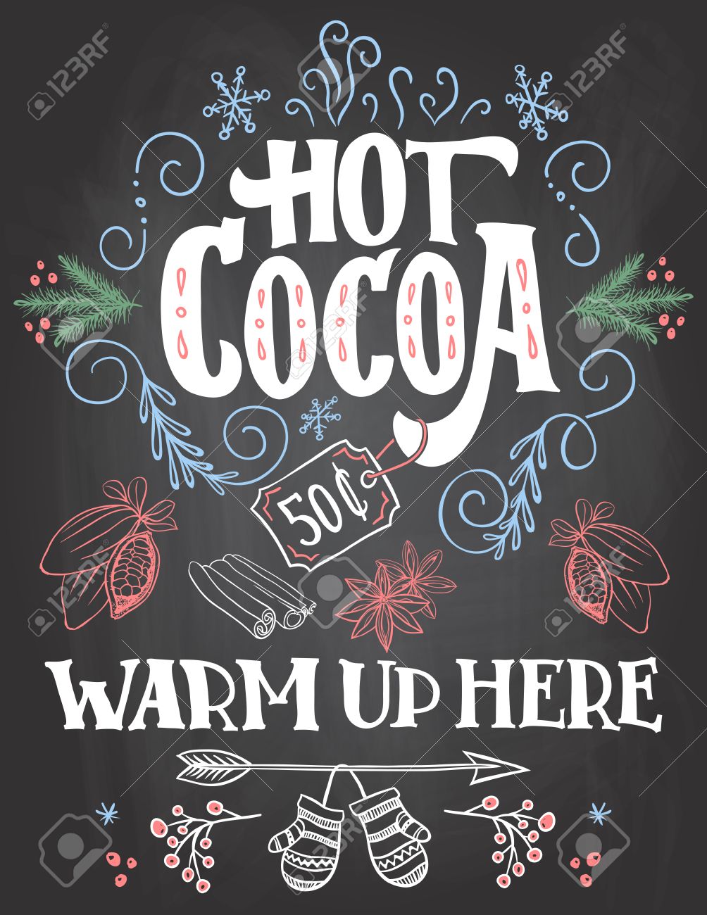 黒板 カフェ 看板 イラスト の最高のコレクション 動物ゾーン