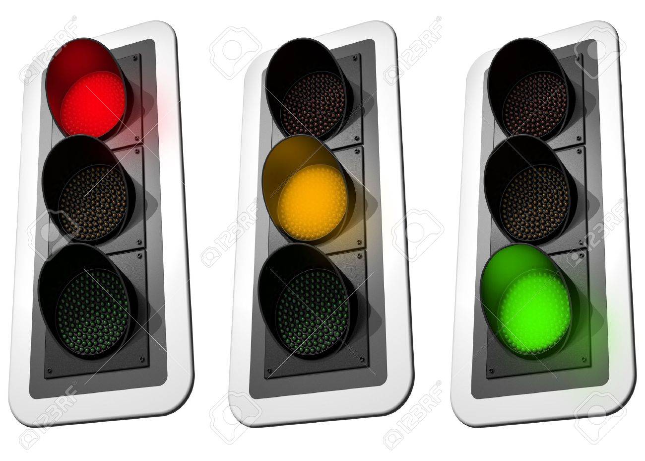 http://previews.123rf.com/images/paulfleet/paulfleet1003/paulfleet100300008/6562324-Isolated-illustration-of-three-signaling-traffic-lights-Stock-Illustration.jpg
