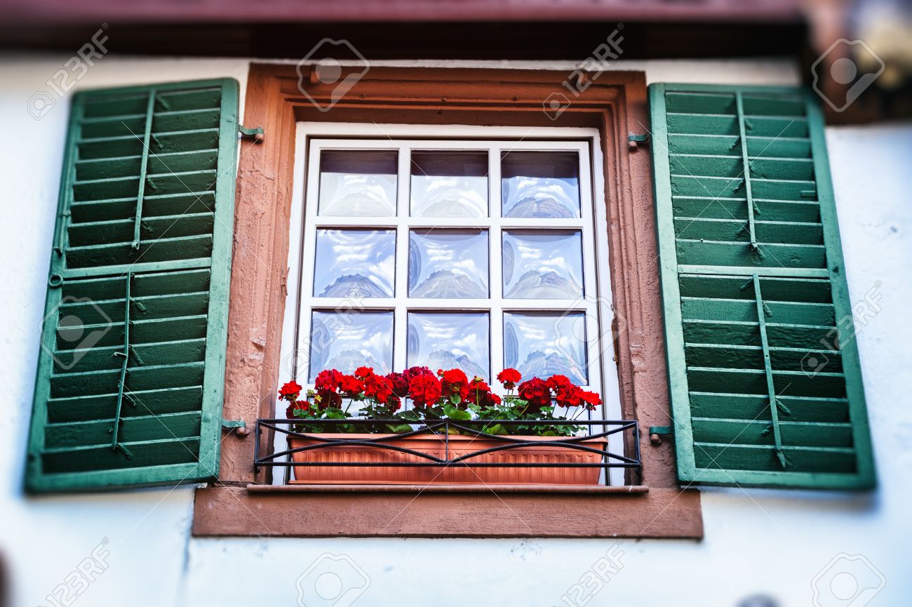house window shutters red brick old window with shutters traditional german house stock photo 29736187 window with shutters house house window shutters red brick old window with shutters traditional german house stock photo 29736187 window with shutters house