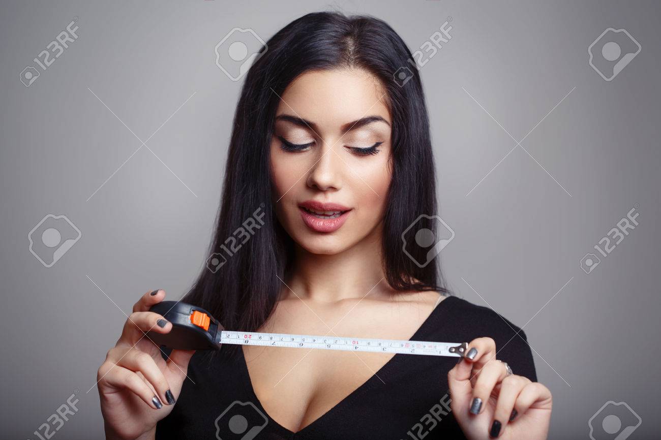 women eating penis Hack in on nudist pussy
