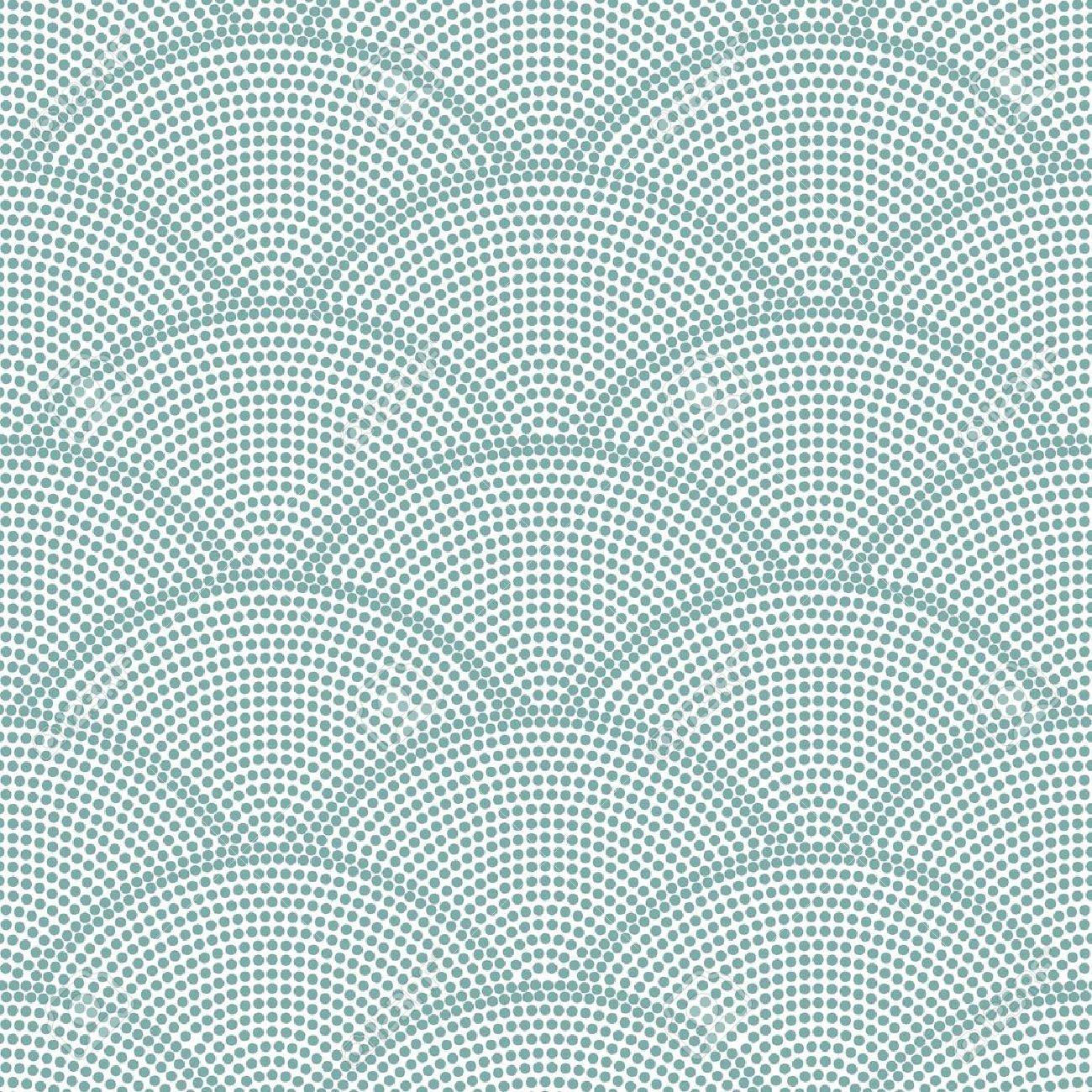 Ocean Wave Pattern Magnificent Design Ocean Wave Pattern Magnificent Design