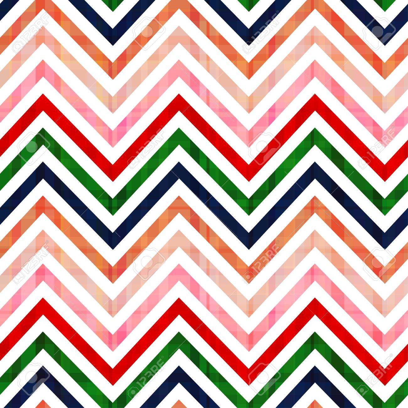 seamless chevron pattern royalty free cliparts vectors and stock chevron patterns vector