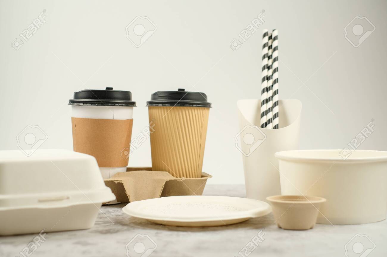 eco friendly coffee thermos