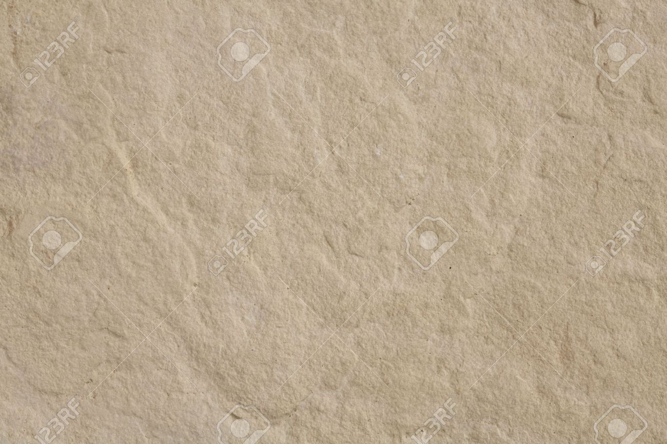 Rough Stone Texture Ideal For A Plain Background Stock Photo, Picture And  Royalty Free Image. Image 6180787.