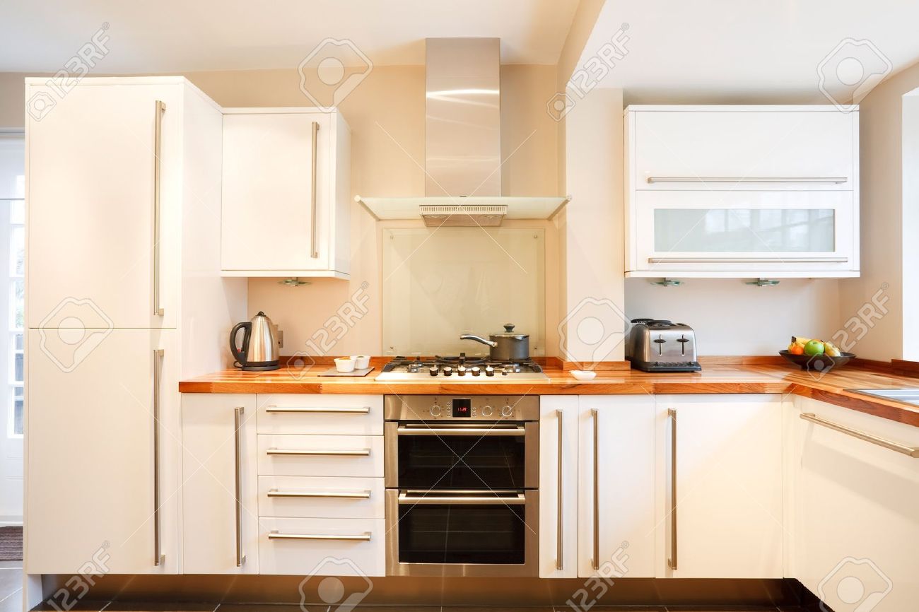 White Kitchen With Wooden Worktops white kitchen with wooden worktops this pin and more on White Kitchen With Wooden Worktops white kitchen with wooden worktops this pin and more on