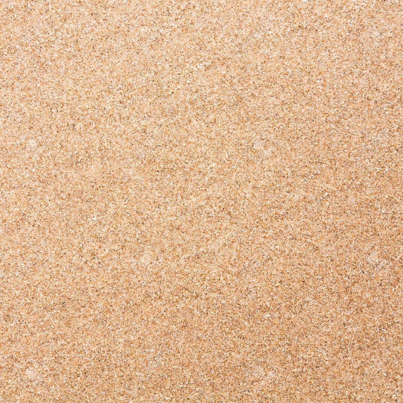 Get Strand thema hintergrund Desktop Wallpaper Free Strand Thema Hintergrund