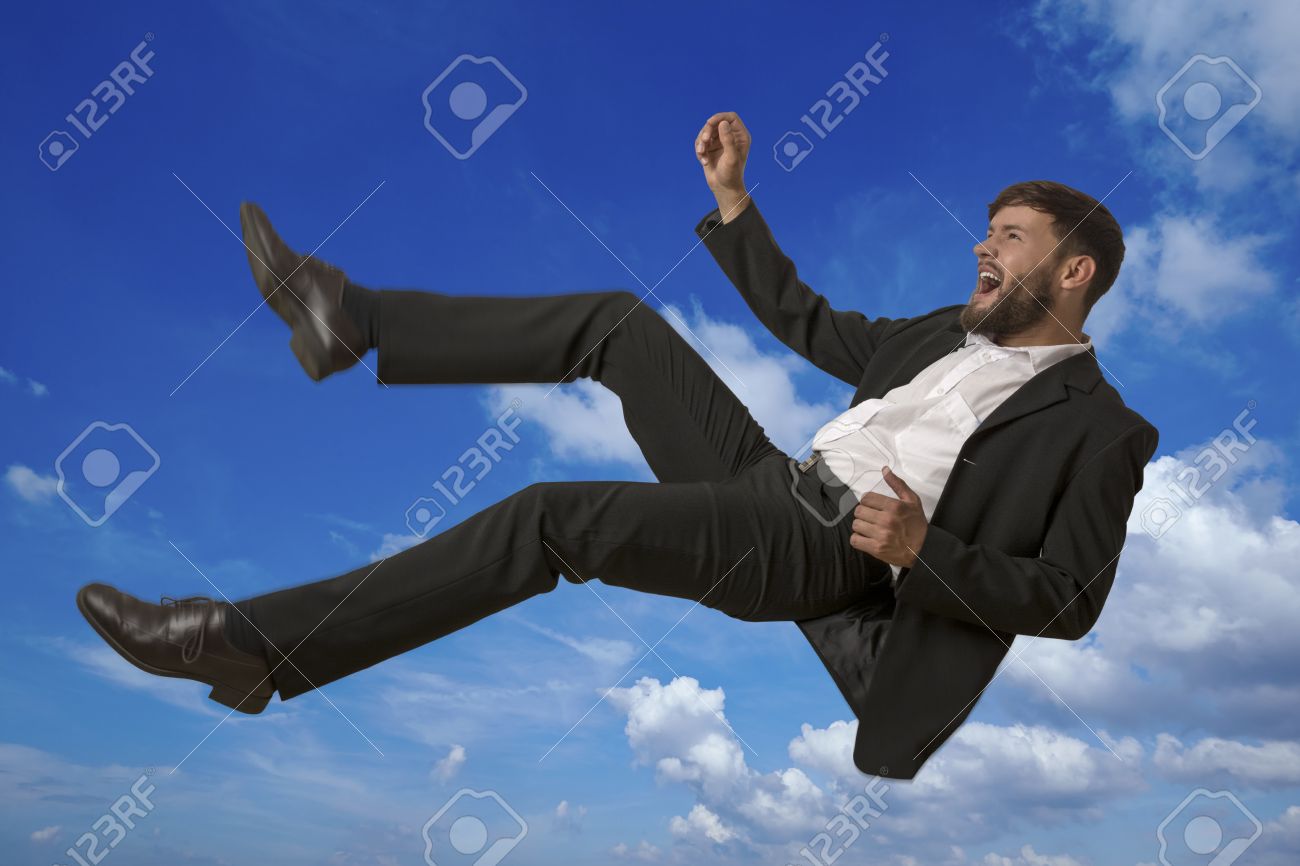 etiam-dictum-ipsum-a-felis