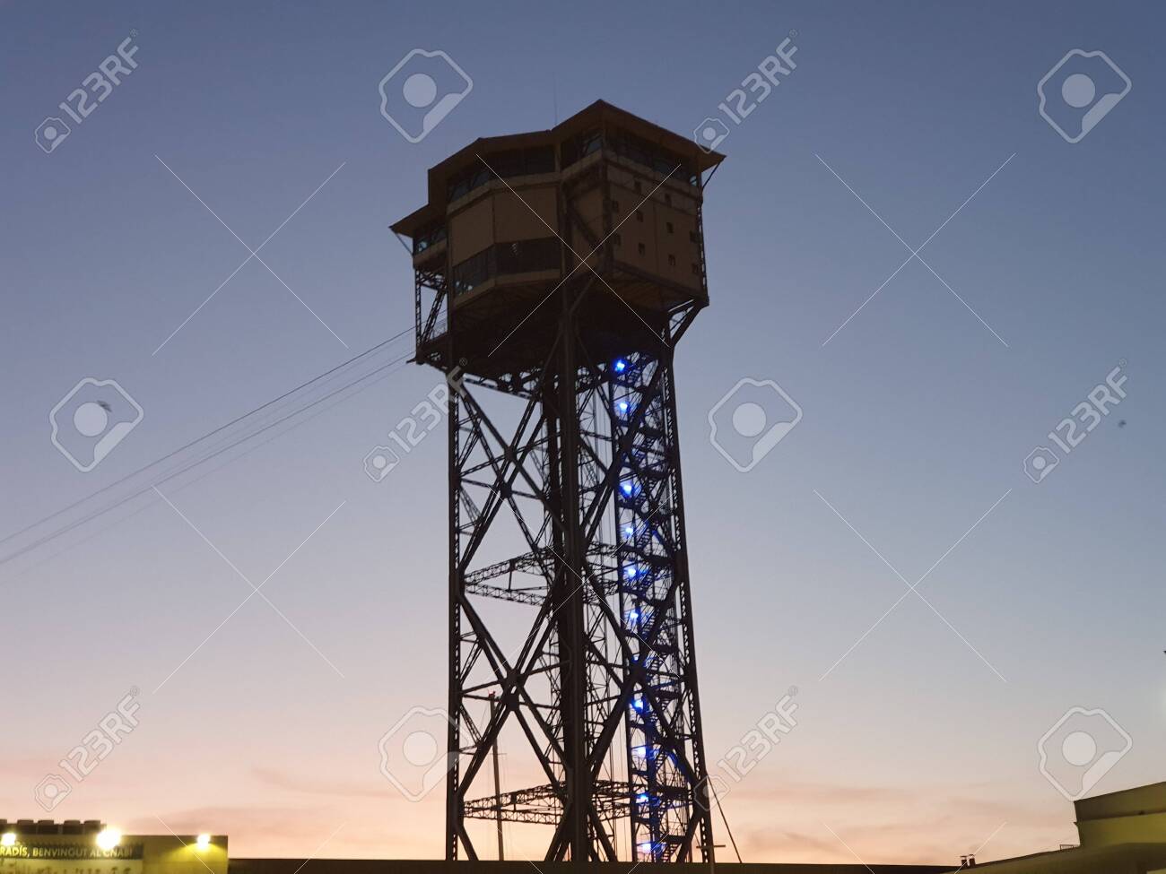 etiam-dictum-ipsum-a-felis