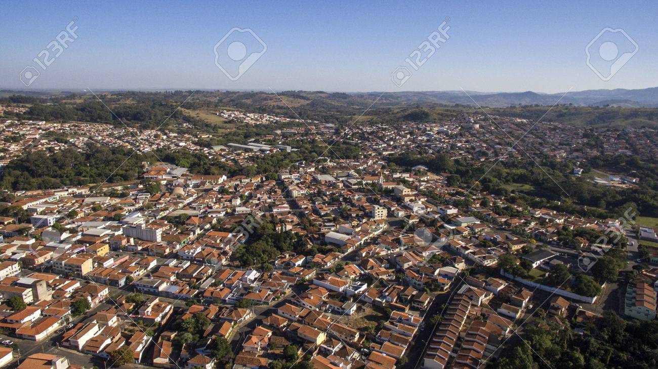 São João da Boa Vista São Paulo fonte: previews.123rf.com