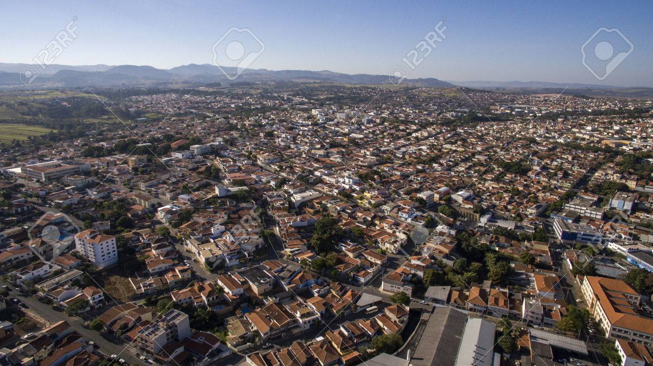 São João da Boa Vista São Paulo fonte: previews.123rf.com