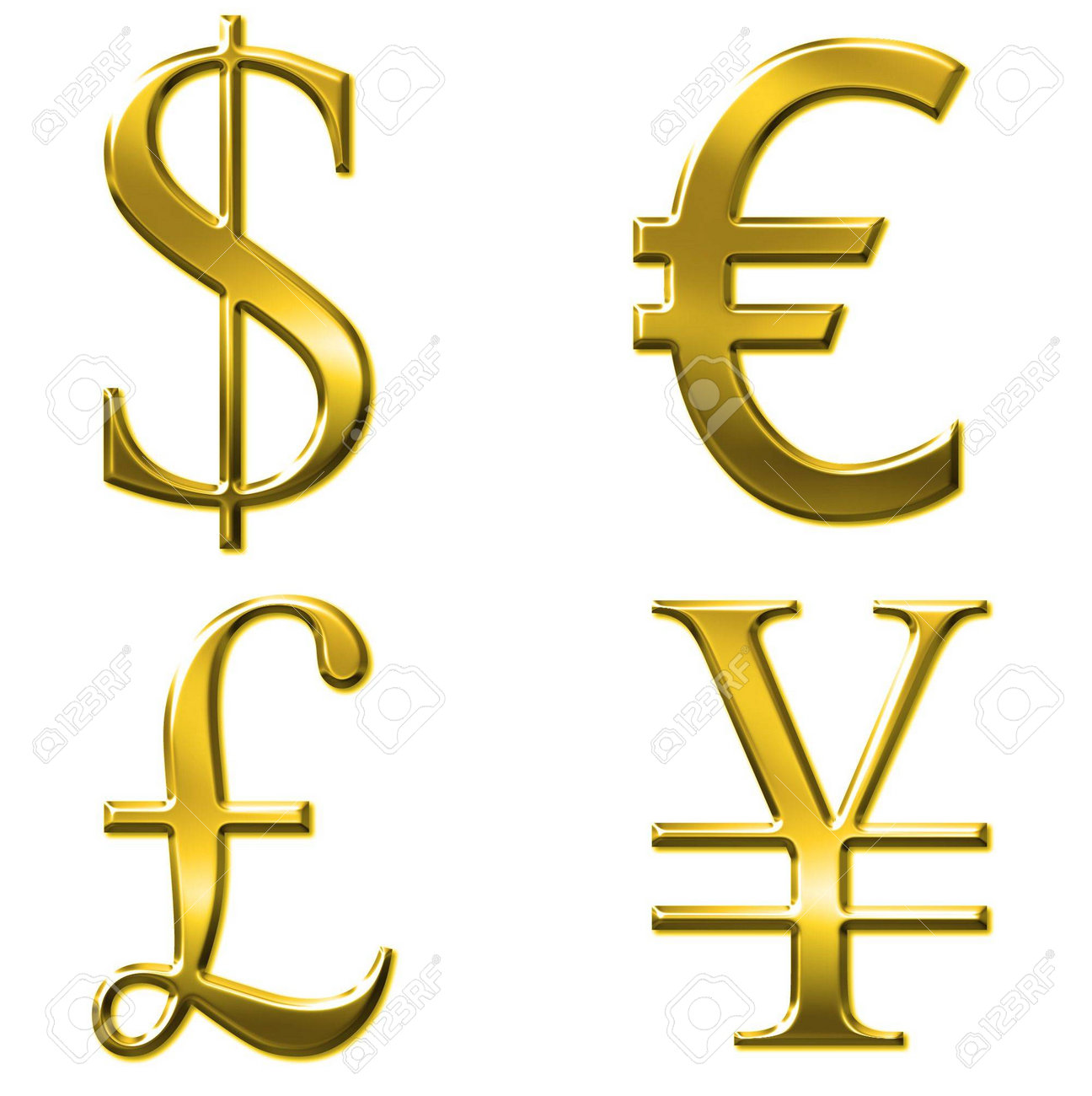 ユーロ ドル (99) 사진