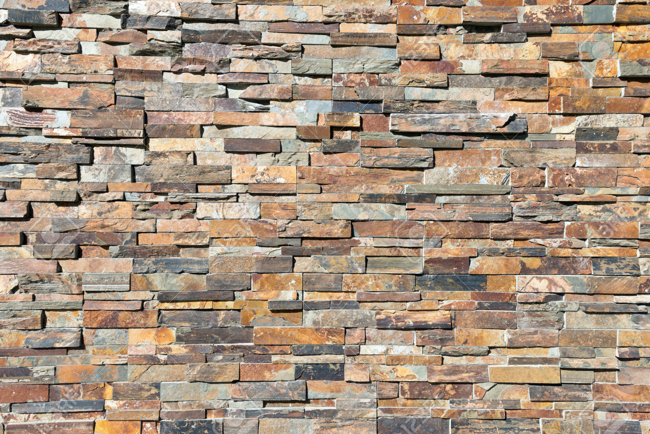 decor natural stone wall textere stock photo picture and royalty