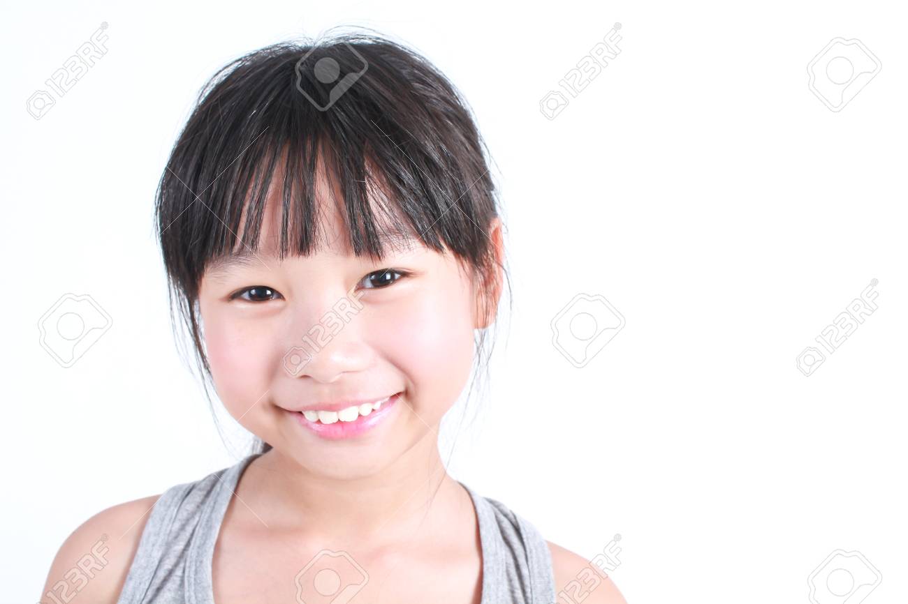 Willy recommend best of tiny cute teen asian Willy recommend best of tiny cute teen asian