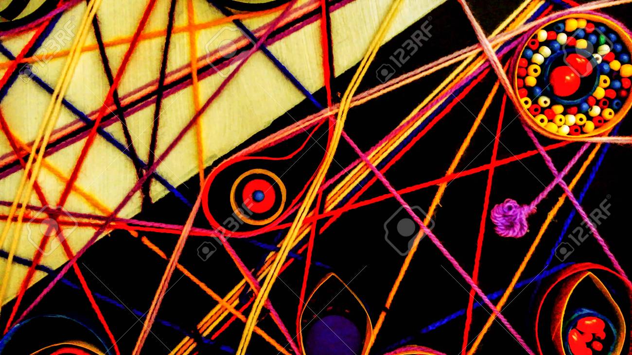 etiam-dictum-ipsum-a-felis