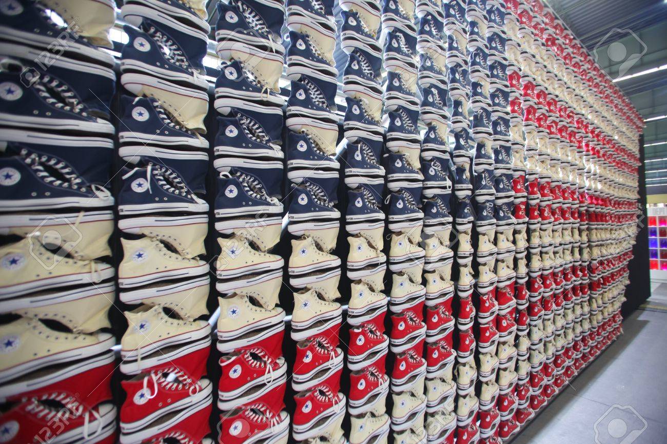 converse berlin