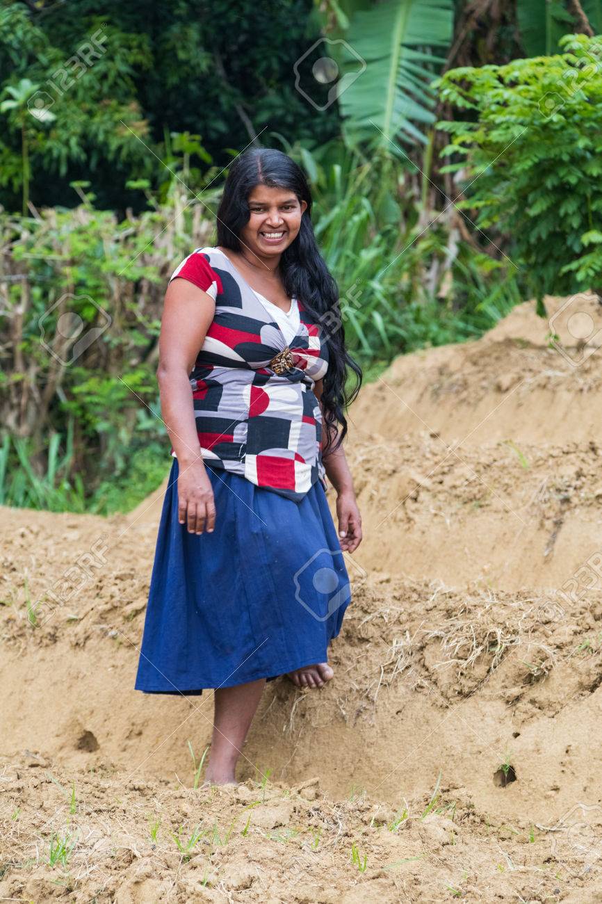 Sri lankaise adolescent fille sexe Ashli Orion jouir