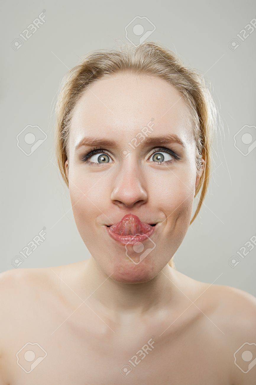 Mature mom hard Free anal transexual trailers