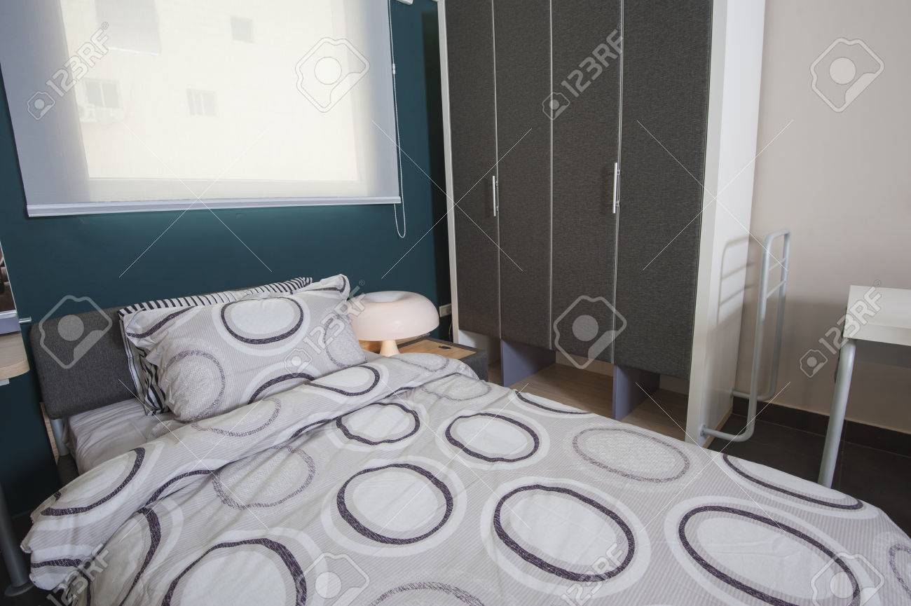 next home childrens bedroom