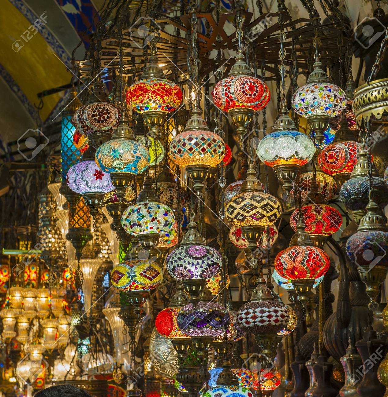 ornate lighting antique ornate hanging glass lights at stall in market souk inside the grand bazaar istanbul hanging glass lights at stall in market souk inside ornate lighting antique ornate hanging glass lights at stall in market souk inside the grand bazaar istanbul hanging glass lights at stall in market souk inside