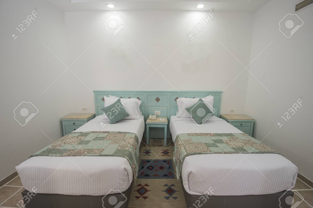 luxury twin beds luxury twin beds
