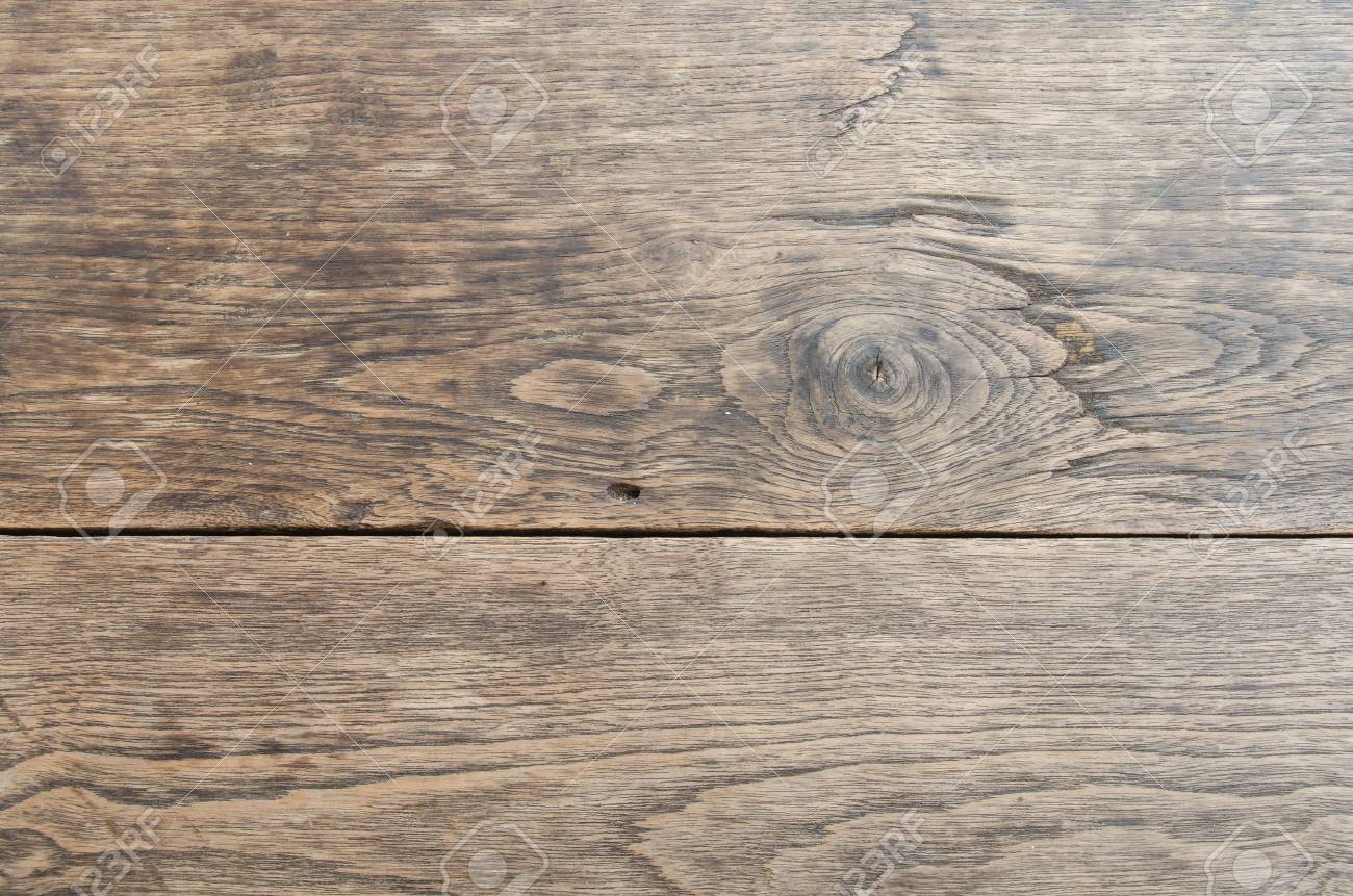 Priorità bassa di legno di legno, tavola di legno o pavimento foto ... Pavimento in tavole di legno