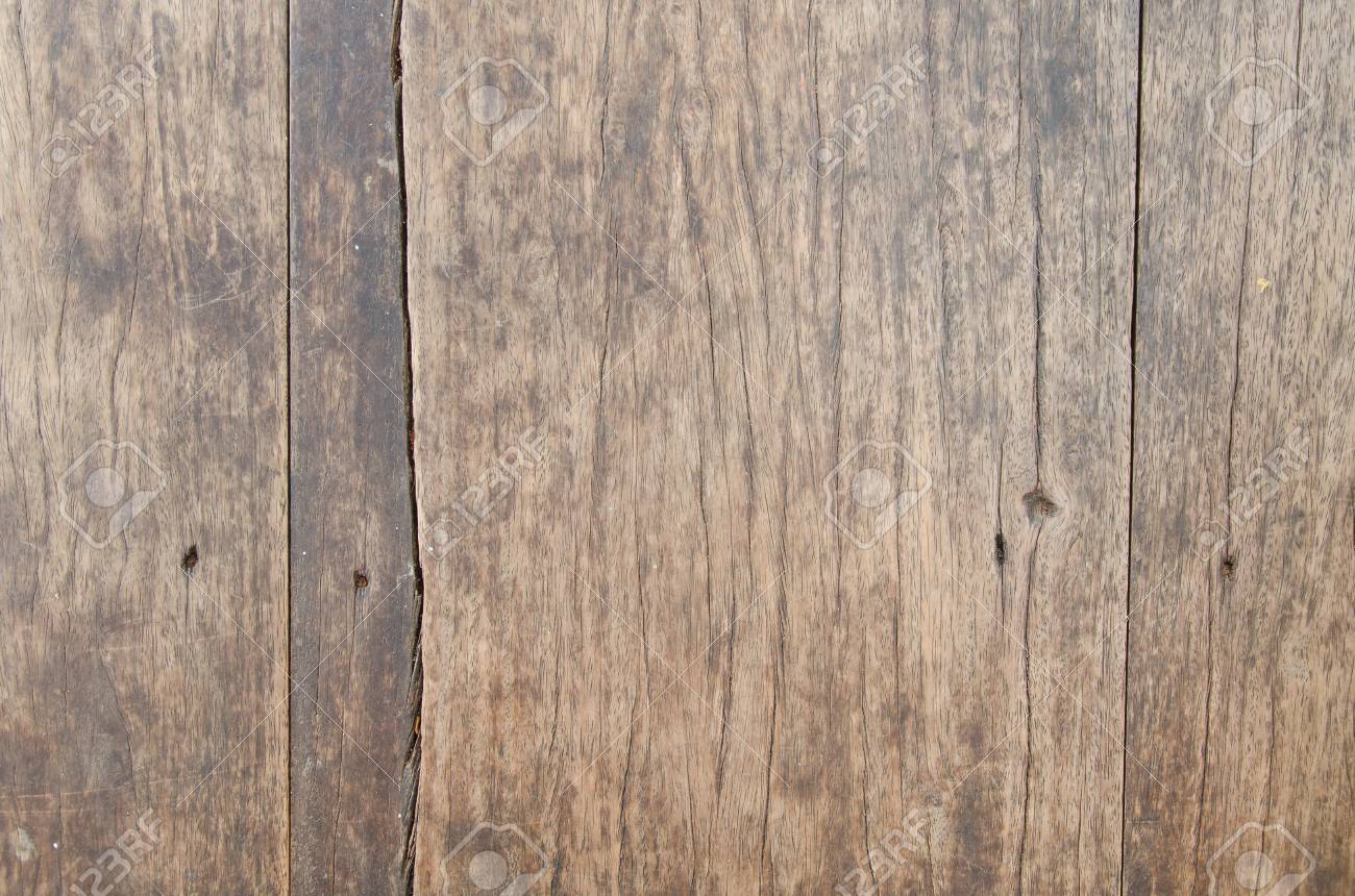 Priorità bassa di legno di legno, tavola di legno o pavimento foto ... Pavimento in tavole di legno
